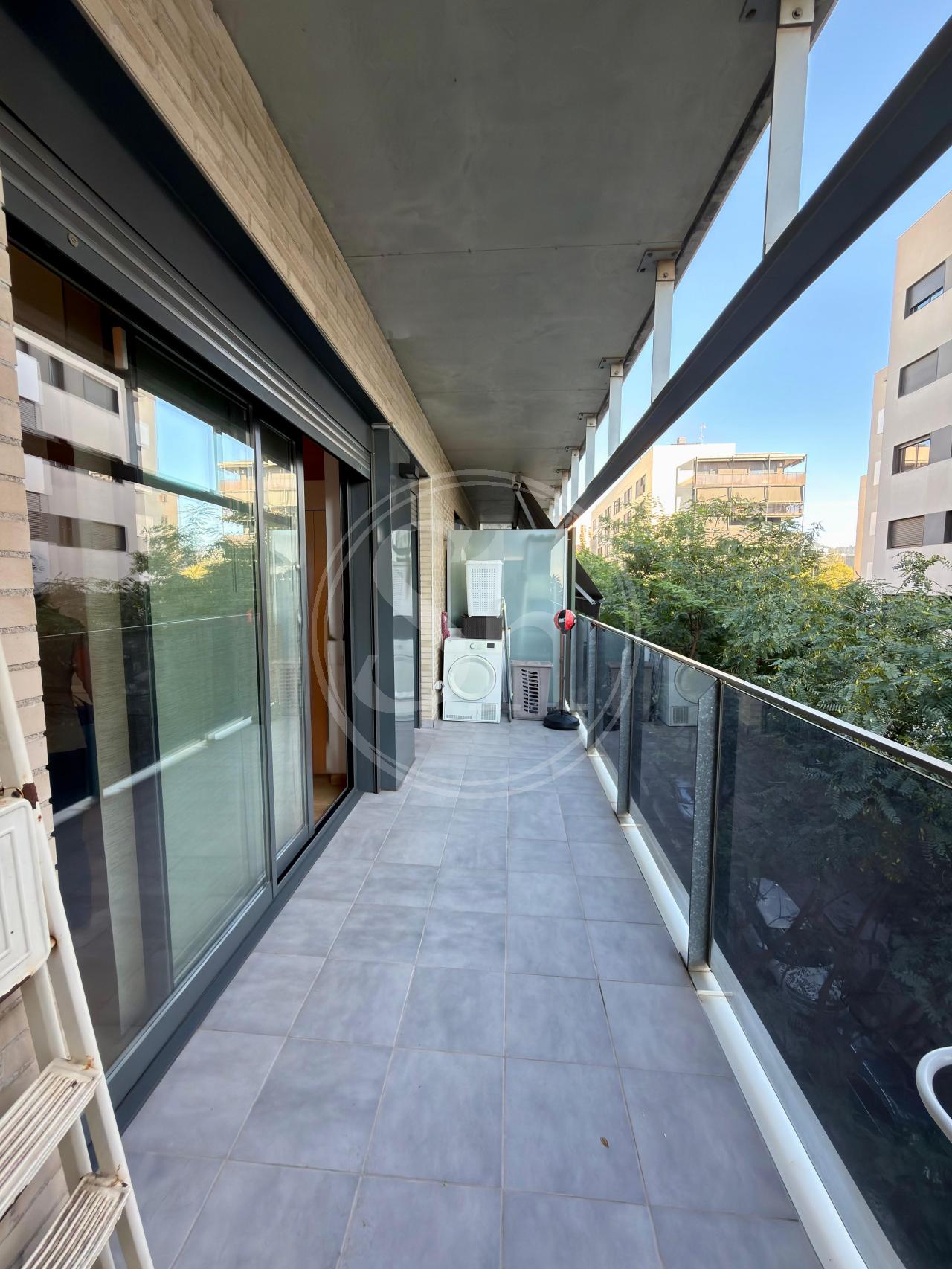 property_image_8