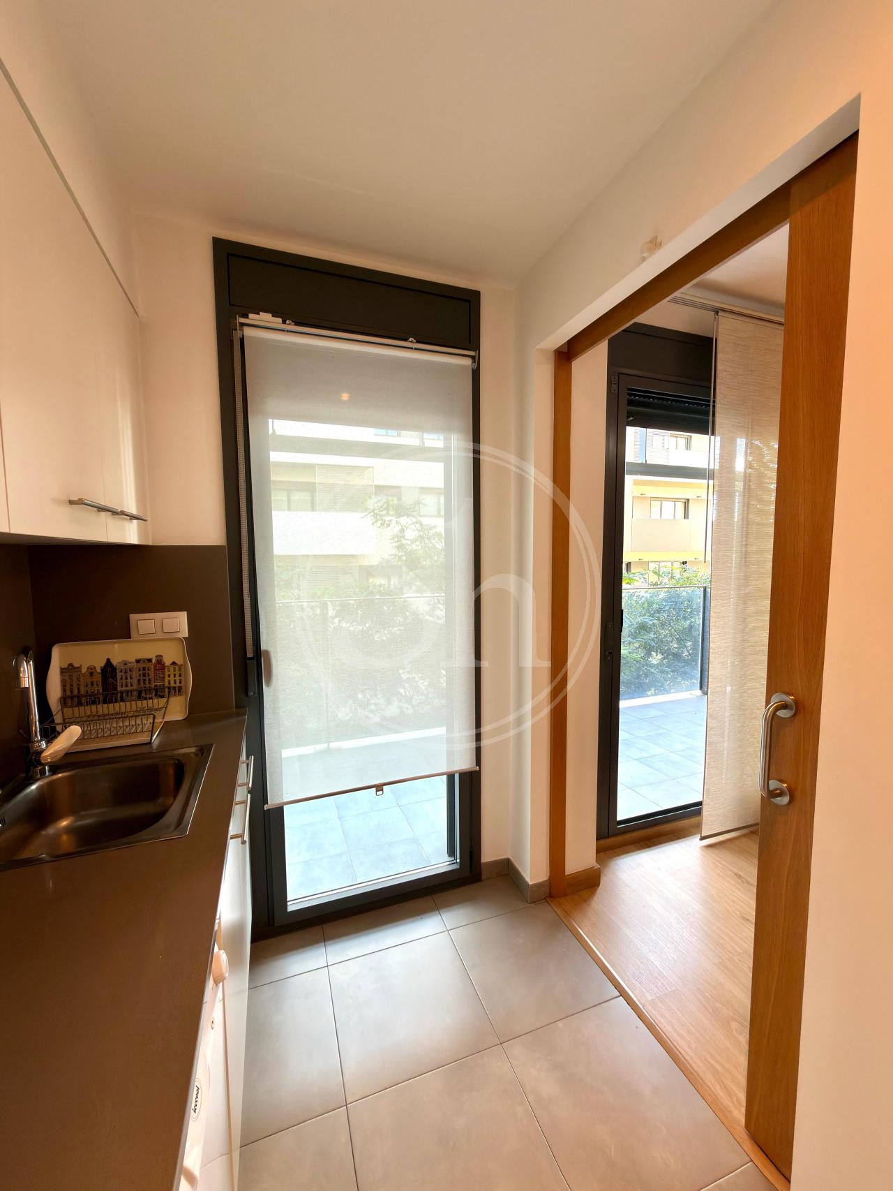 property_image_12
