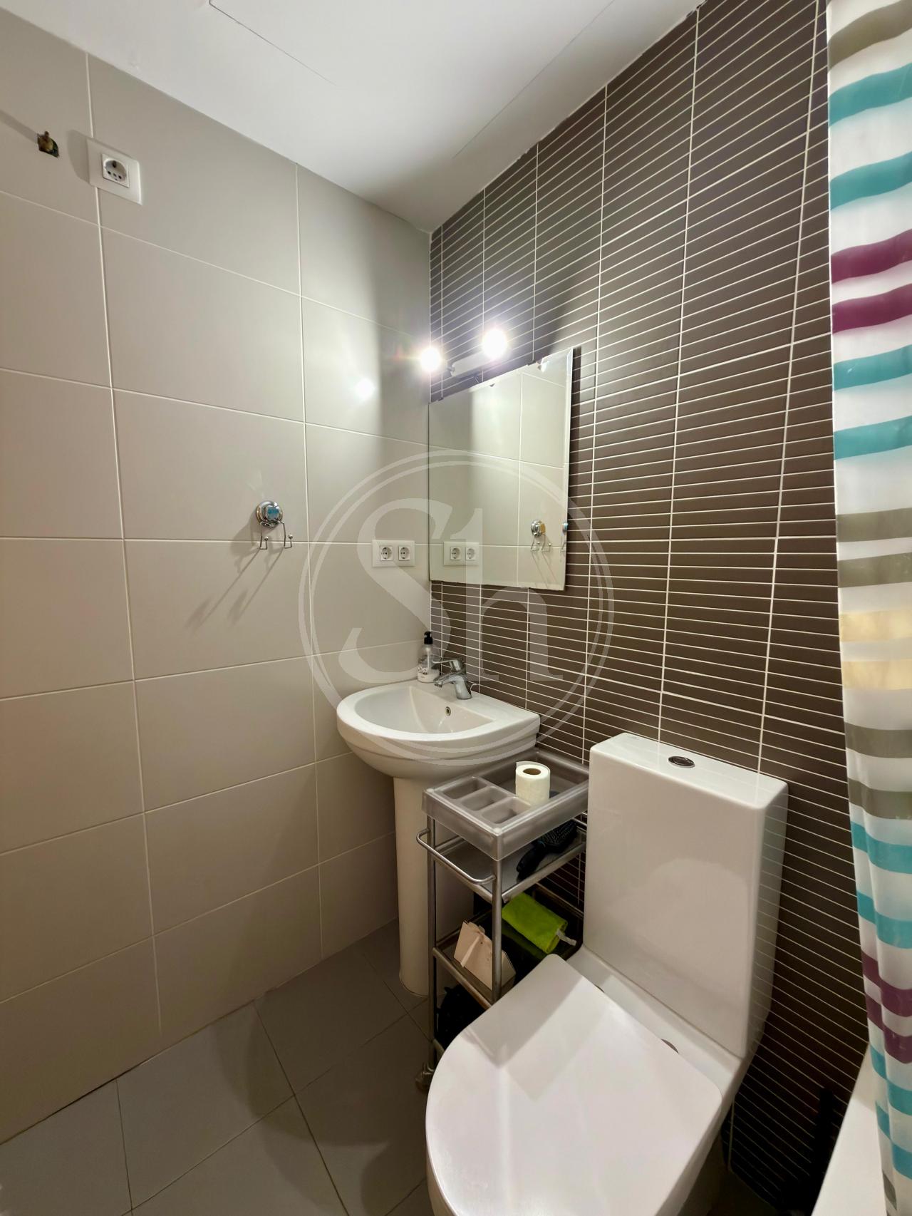 property_image_23