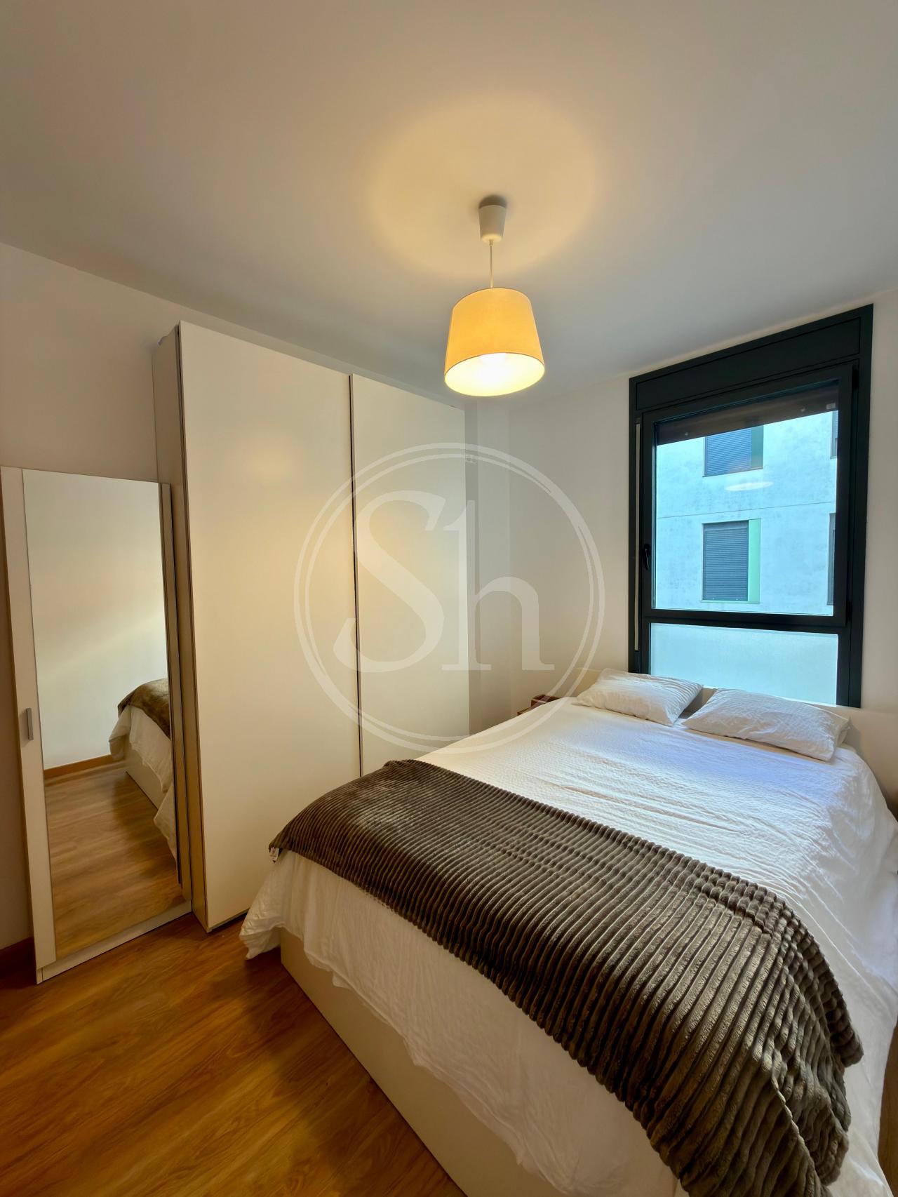 property_image_14