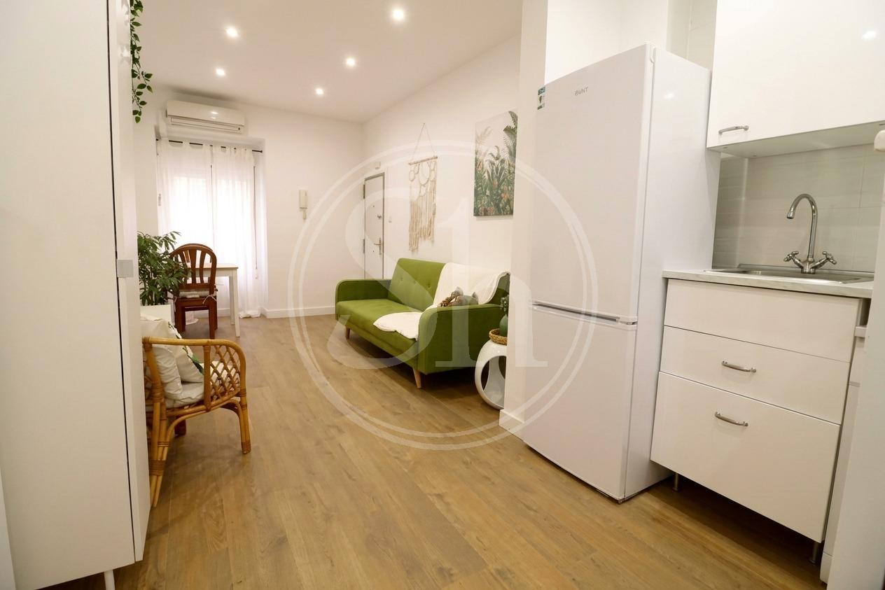 property_image_3