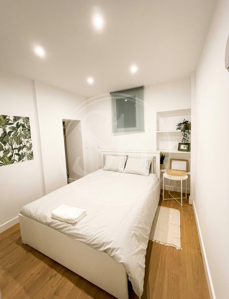 property_image_2