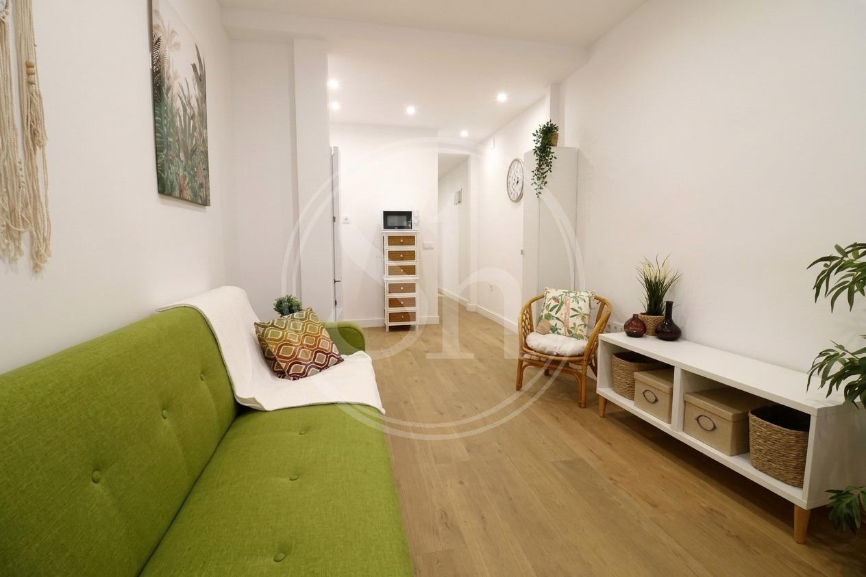 property_image_4