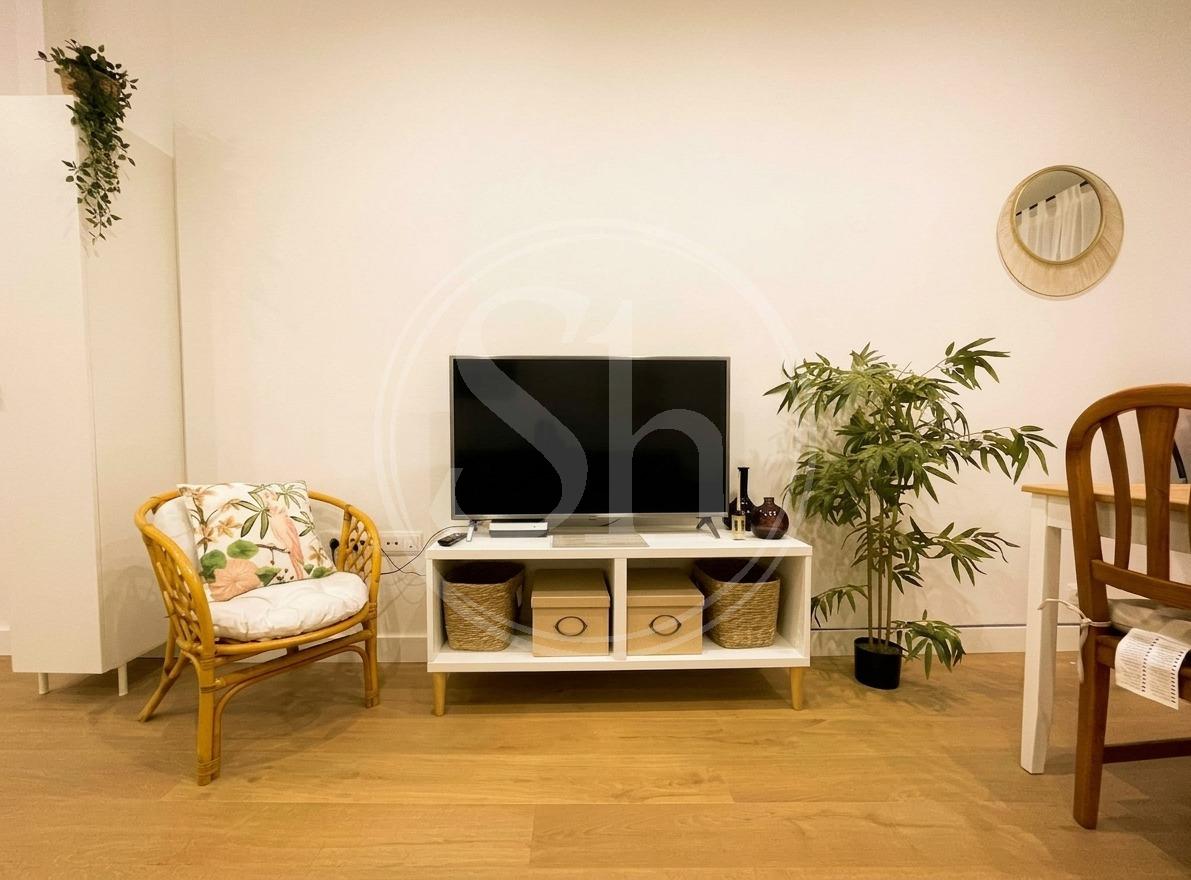 property_image_5