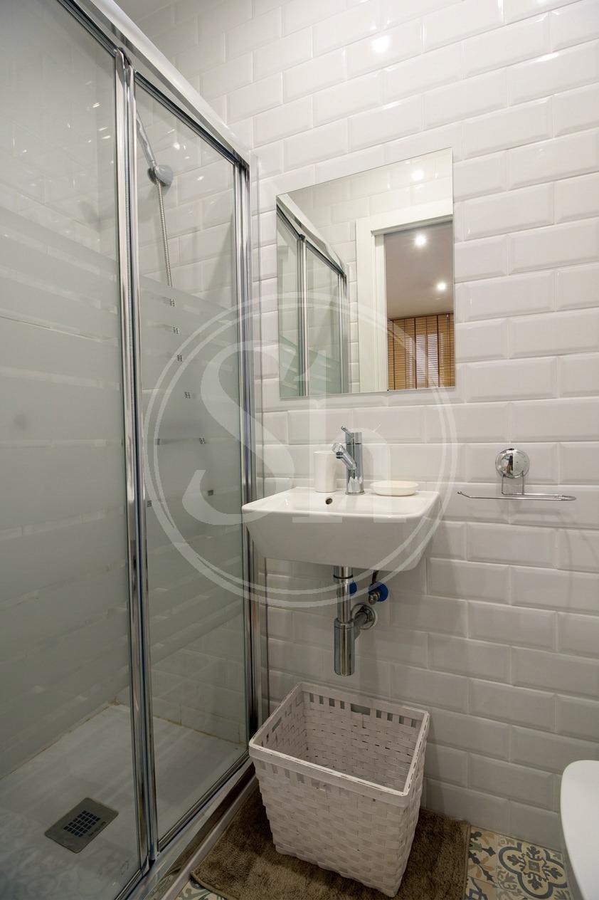 property_image_8