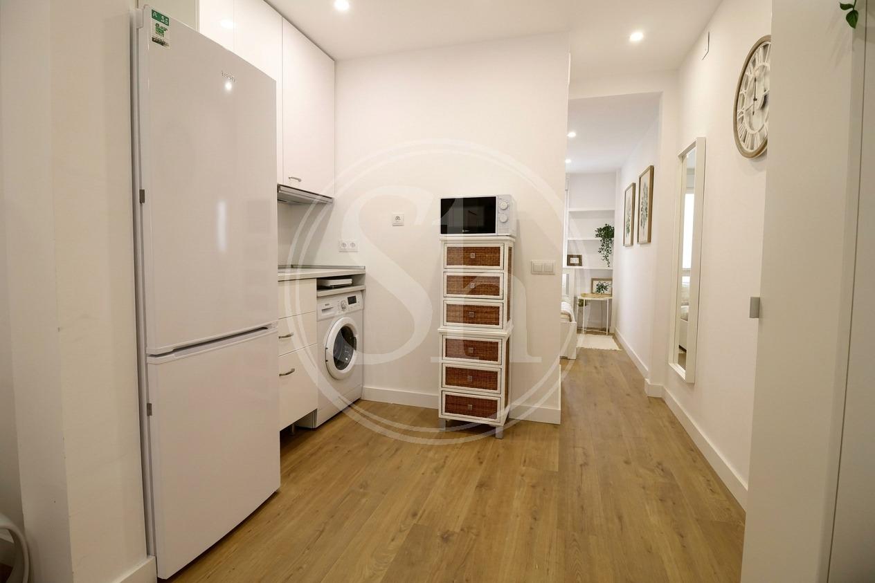 property_image_6