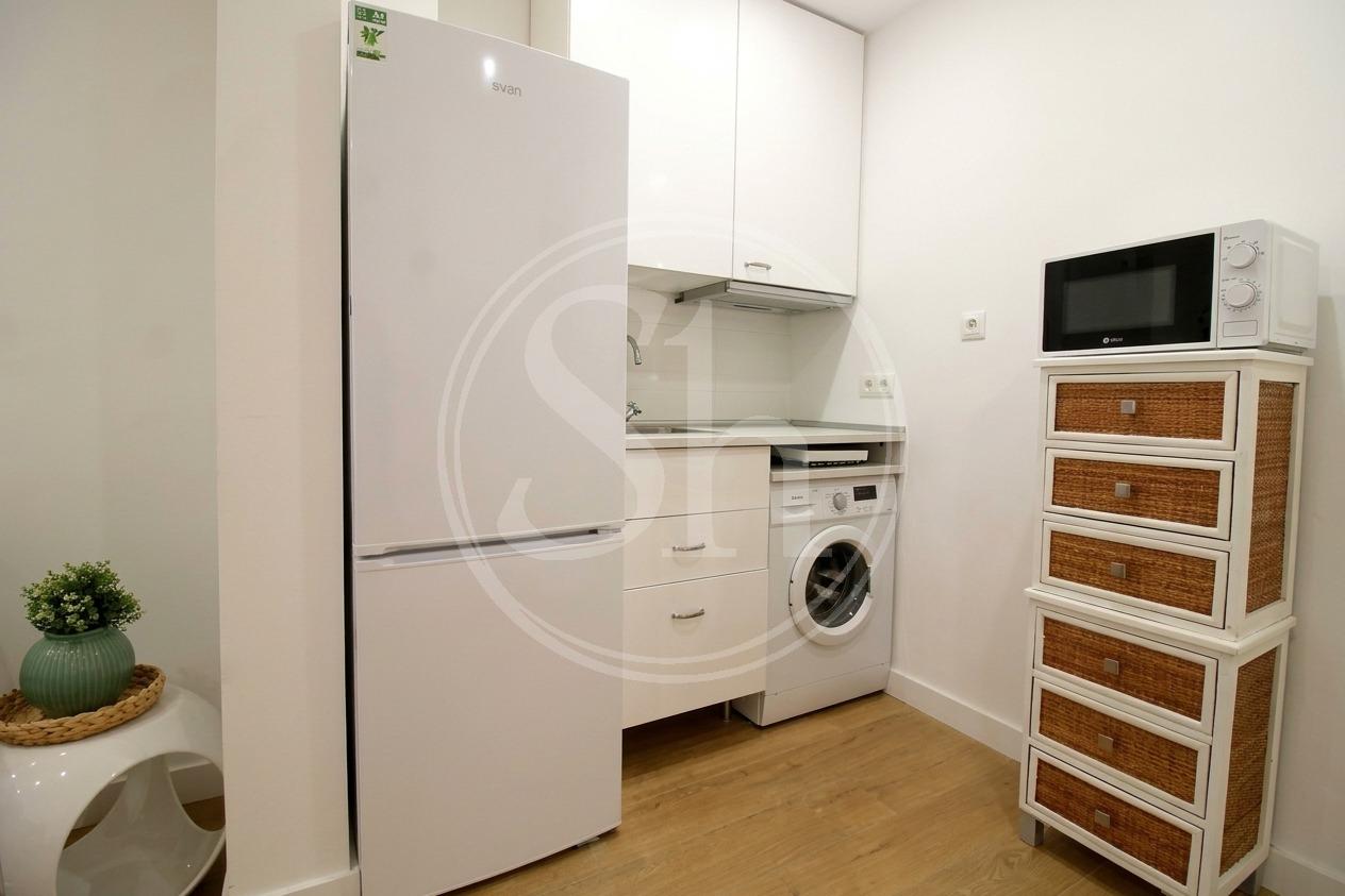 property_image_7