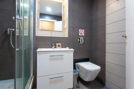 Appartement te huur in Barcelona Passatge Sant Benet - Arc De Triomf