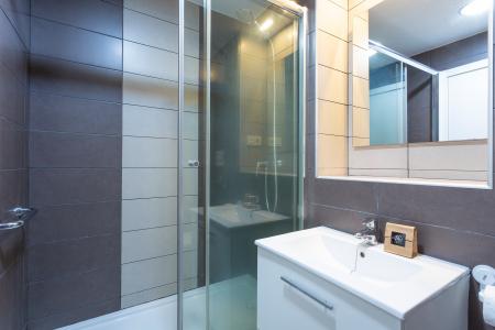 Appartement te huur in Barcelona Passatge Sant Benet - Arc De Triomf