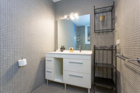 Aquiler apartamento de 4 habitaciones en calle Casanova - Londres