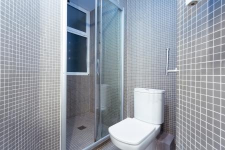 Aquiler apartamento de 4 habitaciones en calle Casanova - Londres