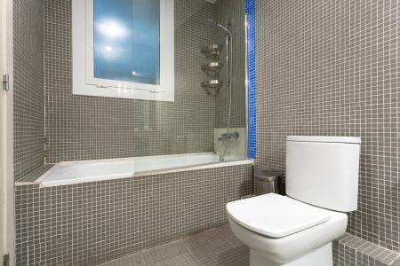 Aquiler apartamento de 4 habitaciones en calle Casanova - Londres