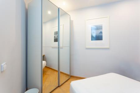 Aquiler apartamento de 4 habitaciones en calle Casanova - Londres