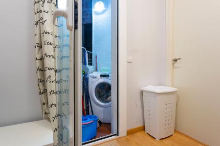 Aquiler apartamento de 4 habitaciones en calle Casanova - Londres