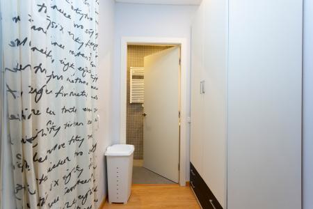 Aquiler apartamento de 4 habitaciones en calle Casanova - Londres