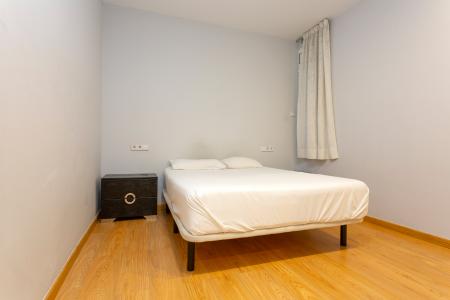 Aquiler apartamento de 4 habitaciones en calle Casanova - Londres