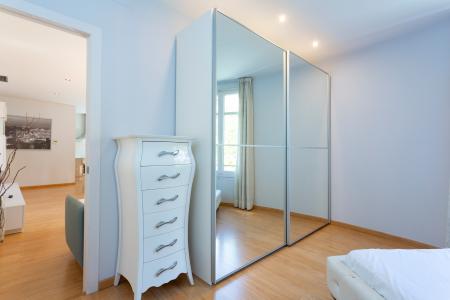 Aquiler apartamento de 4 habitaciones en calle Casanova - Londres