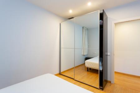 Aquiler apartamento de 4 habitaciones en calle Casanova - Londres