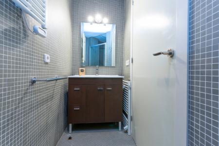 Aquiler apartamento de 4 habitaciones en calle Casanova - Londres