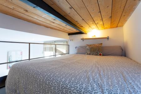 Monolocale in affitto nel centro storico di Barcellona