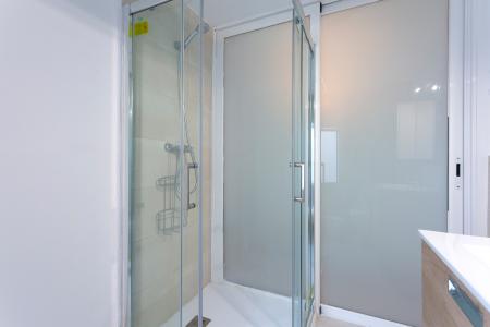 Appartement te huur in Barcelona Aribau - Aragó