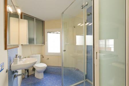 Appartement te huur in Barcelona Aribau - Aragó