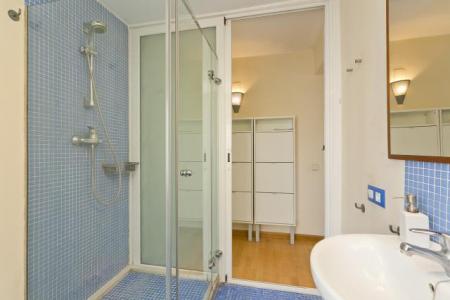 Appartement te huur in Barcelona Aribau - Aragó