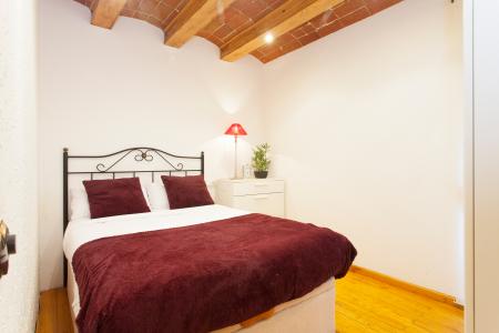 Appartement te huur in Barcelona Vallhonrat - Metro Poble Sec