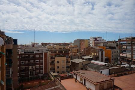 Pis en Lloguer a Barcelona Av. Madrid - Tenor Masini