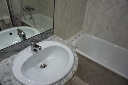 Pis en Lloguer a Barcelona Av. Madrid - Tenor Masini