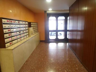 Pis en Lloguer a Barcelona Av. Madrid - Tenor Masini