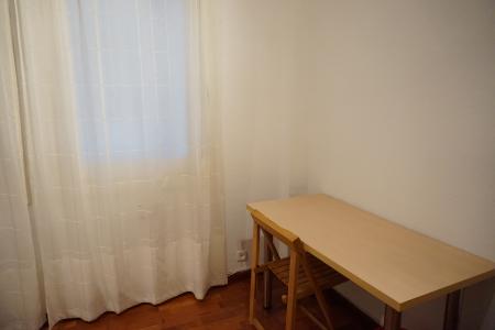 Pis en Lloguer a Barcelona Av. Madrid - Tenor Masini