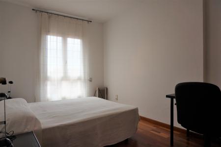 Pis en Lloguer a Barcelona Av. Madrid - Tenor Masini