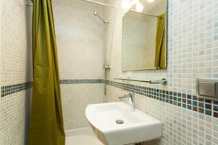 Appartement te huur in Barcelona Entença - València