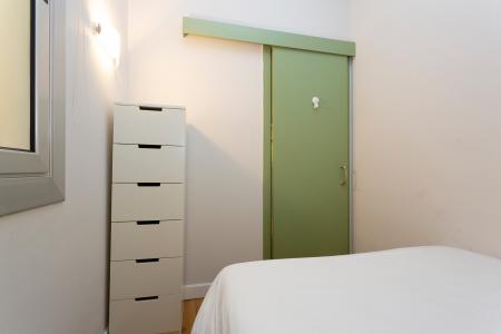 Appartement te Korte termijn huren in Barcelona Entença - València