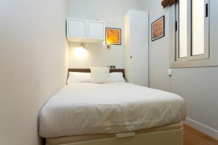 Appartement te Korte termijn huren in Barcelona Entença - València