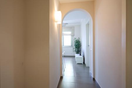 Apartamento para Alugar em Barcelona Numància - Berlín (min 6 Months)