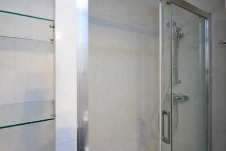 Apartamento para Alugar em Barcelona Numància - Berlín (min 6 Months)