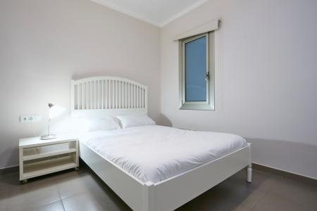 Apartamento para Alugar em Barcelona Numància - Berlín (min 6 Months)