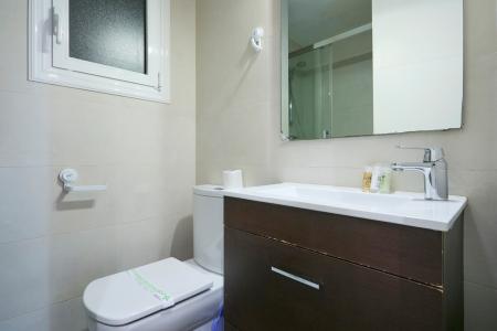 Apartamento para Alugar em Barcelona Numància - Berlín (min 6 Months)
