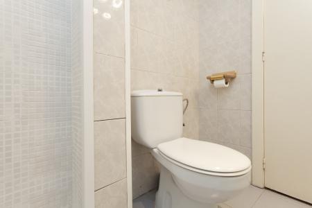 Appartement te huur in Barcelona Avda. Madrid - Port Bou