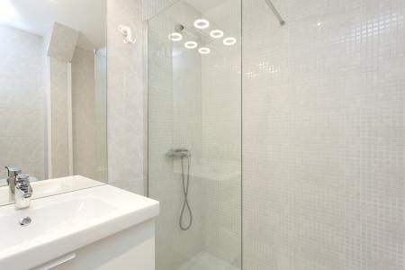Appartement te huur in Barcelona Avda. Madrid - Port Bou