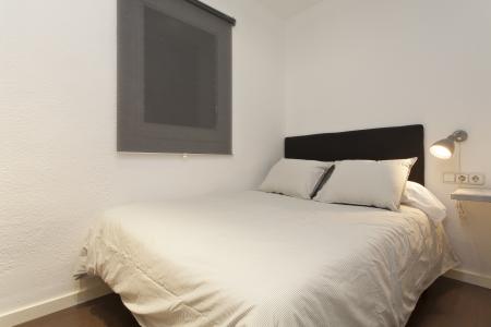 Appartement te huur in Barcelona Avda. Madrid - Port Bou