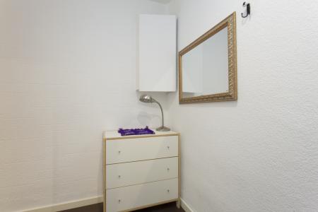 Appartement te huur in Barcelona Avda. Madrid - Port Bou