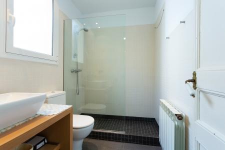 Appartement te huur in Barcelona Eusebi Planas - Ciceró