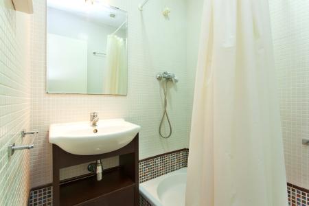 Appartement te huur in Barcelona Plaça Sant Agusti Vell