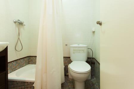 Appartement te huur in Barcelona Plaça Sant Agusti Vell