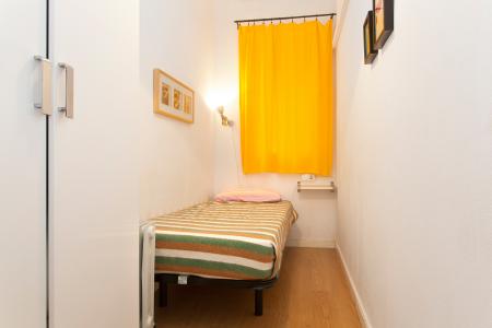 Appartement te huur in Barcelona Plaça Sant Agusti Vell