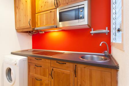 Appartement te huur in Barcelona Plaça Sant Agusti Vell