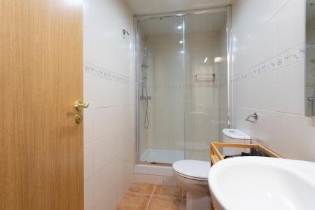 Appartement te huur in Barcelona Hort De La Bomba - Carretes